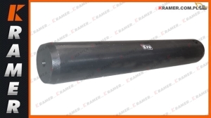 Sworzeń JCB 3CX 4CX łącznika łyżki górny