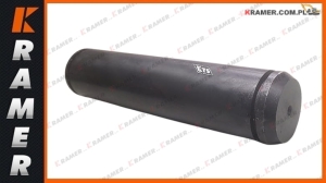 Sworzeń JCB 3CX 4CX ramienia wysiegnika