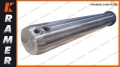 14606305 Sworzeń VOLVO łyżki EC480D EC480E Pin bucket / Палец ковша / stift