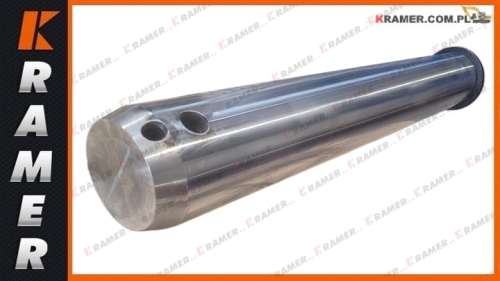 14606305 Sworzeń VOLVO łyżki EC480D EC480E Pin bucket / Палец ковша / stift
