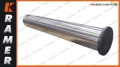 14606305 Sworzeń VOLVO łyżki EC480D EC480E Pin bucket / Палец ковша / stift