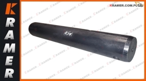 Sworzeń JCB konika 3CX 8045 8040 8055