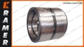 2444277 244-4277 Tuleja CAT ramienia 315D 319D 320C 320D 321D 322C 323D 324D 325D Tuleja / Bearing Sleeve / Bushing / втулка / bague / cojinete/ púzdro / pouzdro / persely / bucșe / bussning /