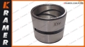 2276789 7Y2396 227-6789 Tuleja CAT ramienia 315 320B 330 M312 M313C M315C Bearing - Sleeve / Tuleja / Bushing / втулка / bague / cojinete / púzdro / pouzdro / persely / bucșe / bussning / Buchse / foring
