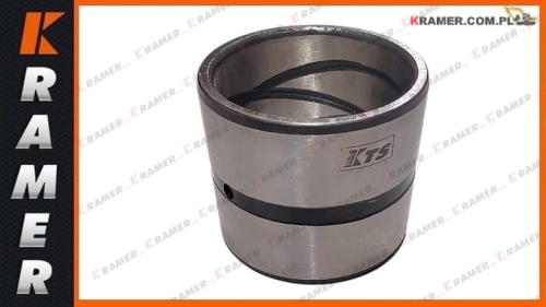 3575709  357-5709 Tuleja CAT 318F 318E 323F 336D 320E 316F 320D 320F 315D Tuleja / Bushing / втулка / bague / cojinete / púzdro / pouzdro / persely / bucșe / bussning / Buchse / foring