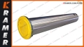 22U-70-21192  22U-70-21190  205-70-73160 Sworzeń wysięgu łyżki KOMATSU PC200-7  PC200-8  PC200LC7  PC200LC-8   PC228US-8  PC210LC-10  PC240LC-8  -7/8 Pin / Палец / csap / bolt / stift /