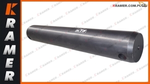 Sworzeń JCB 3CX 4CX mocowanie łącznika łyżki tył