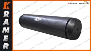 Sworzeń JCB 3CX 4CX mocowania siłownika łyżki