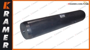 Sworzeń JCB 3CX 4CX siłownika łyżki przód dolny