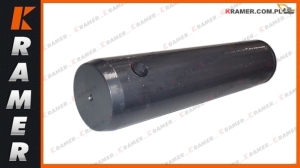 Sworzeń konika CAT 422 / 428 / 434 / 442 / 444 E