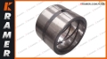 134-72-71850 Tuleja pługa KOMATSU D61EX-23 D61PX-23 D61EX-12 D61PX-12 Bushing / втулка / bague / cojinete / púzdro / pouzdro / persely / bucsa / bucșă / bussning / Buchse/