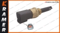 1782335 Czujnik poziomu płynu CAT 972M 312D 320D D6R 330D  Sensor / Датчик / sensore / Senzor / Sensors / датчик