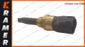 1782335 Czujnik poziomu płynu CAT 972M 312D 320D D6R 330D  Sensor / Датчик / sensore / Senzor / Sensors / датчик