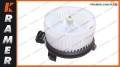 ND116340-7350 Silnik dmuchawy KOMATSU PC210-8 PC240-8 PC220-8 Heater Blower Motor / Motor ventilátora ohrievača / Motor ventilatora grijača / Šildytuvo ventiliatoriaus variklis / Värmare fläktmotor / Motor ventilátoru topení