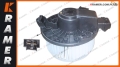 ND116340-7350 Silnik dmuchawy KOMATSU PC210-8 PC240-8 PC220-8 Heater Blower Motor / Motor ventilátora ohrievača / Motor ventilatora grijača / Šildytuvo ventiliatoriaus variklis / Värmare fläktmotor / Motor ventilátoru topení