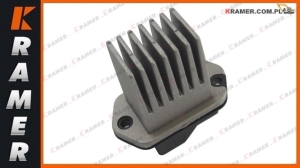 Przekaźnik HITACHI ZX110-3 ZX180LC-3 ZX210