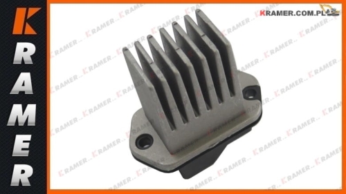 4464279 Przekaźnik HITACHI ZX110-3 ZX180LC-3 ZX210 Relay / Реле / Переключатель / Relé / Relais