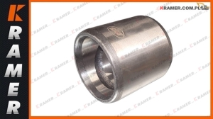 Tuleja wysięgu mini CAT 301.7D 301.4C