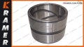 85X100X70 Tuleja wysięgu 85x100x70 B4 Tuleja / Bushing / втулка / bague / cojinete / púzdro / pouzdro / persely / bucșe / bussning / Buchse / foring