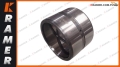 85X100X70 Tuleja wysięgu 85x100x70 B4 Tuleja / Bushing / втулка / bague / cojinete / púzdro / pouzdro / persely / bucșe / bussning / Buchse / foring