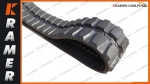Gąsienica gumowa SUNWARD SWE70