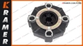 50A12Z Sprzęgło elastyczne pompy CAT 312 Clutch Hydraulic Pump / clutch between engine andhydraulic pump /  Cцепление / Муфта