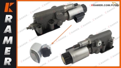 2444120 244-4120 Zawór pompy wentylatora CAT 345D 349D 12H 14H 16H 140H Relief Valve / Razbremenilni ventil / Rasterećeni ventil /Avlastningsventil / Atslodzes vārsts / Запобіжний клапан /  Überdruckventil