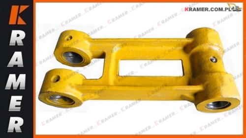 LINK-60X65 SH265-LINK-B Łącznik łyżki kiwak SUMITOMO JCB 60x65 Link / Länk / Nuoroda / Odkaz / Посилання /