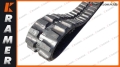 19140-67660  1914067660  19140.67660 Gąsienica gumowa TAKEUCHI TB335 Rubbertrack / Резиновые гусеницы / Gummikette / Chenille caoutchouc / Cingolo in gomma / Oruga de goma / Gummilarver / Gummibelter /