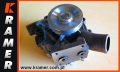 Pompa wody CAT - zamiennik 4P3682 Water Pump / Wasserpumpe / водяной насос / vodné čerpadlo / vízszivattyú / pompa dell'acqua / vannpumpe