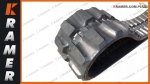 Gąsienica gumowa KOBELCO SK30 SK030