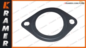 Uszczelka pompy wody VOLVO A35D A40D EC460B L150E