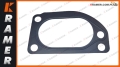 8170519 VOE8170519 Uszczelka termostatu VOLVO A35D A35E A40D EC330B EC330C EC360B EC360C EC460B EC460C L150E L150F L180E L180F L220E L220F seal / dichtung / уплотнение / tarpiklis / tesnenie / garnitură / tömítés