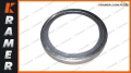 1544710 VOE1544710 Uszczelka VOLVO A20 A20C A25B A25C A35C A35D A40D EC280 EC330C EC340 EC360B EC650 EW200 L150D L150E L150 L180E L180F L220D L220E L330C L330D L330F L70D L70C Seal rectangular / O-ring seal / Оринг / inel de etanșare /tömítőgyűrű