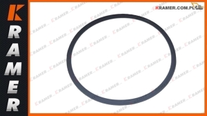 Oring pompy wody VOLVO  A20C L180G EC480E EC380E