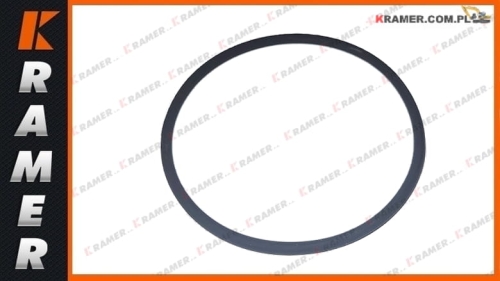 967343 VOE967343 Oring pompy wody VOLVO A25G A20C A30C A30G A30 A40 A25 A30F A35F A25E A40F A25 A40 A35E A35G A40D A35D EC360CL EC750EL EC330CL EC650Akerman EC340DL EC480E 4300B L180FHL L220F L330D L90C O-ring seal / Оринг / inel de etanșare / tömítőgyűrű