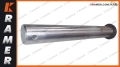 FI50X360 Sworzeń szybkozłącza CAT 428 432 442 B C D E F Pin / Палец / csap / bolt / stift /