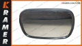 331/63982 Lusterko JCB 526-56 533-105 530 535 540-170 537  REAR VIEW MIRROR / ATPAKAĻSKATA SPOGULIS / RETROVIZOR / GALINIO VAIZDO VEIDODRAS / BACKSPEGEL