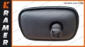 331/63982 Lusterko JCB 526-56 533-105 530 535 540-170 537  REAR VIEW MIRROR / ATPAKAĻSKATA SPOGULIS / RETROVIZOR / GALINIO VAIZDO VEIDODRAS / BACKSPEGEL