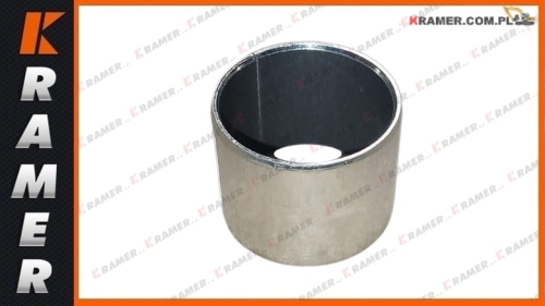 3232465 Tuleja CAT siłownika 422F 434E 926M 930K 320E Bushing / втулка / bague / cojinete / púzdro / pouzdro / persely / bucsa / bucșă / bussning / Buchse