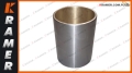 11015748  VOE11015748 Tuleja VOLVO L70E L70F L70G L70H L90C L90D L70E L90F L90G L90H Bushing / втулка / bague / cojinete /púzdro / pouzdro / persely / bucsa / bucșă / bussning /Buchse