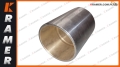 11015748  VOE11015748 Tuleja VOLVO L70E L70F L70G L70H L90C L90D L70E L90F L90G L90H Bushing / втулка / bague / cojinete /púzdro / pouzdro / persely / bucsa / bucșă / bussning /Buchse