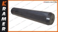 811/70088 Sworzeń ramienia JCB 530 531-70 535 535-60 540 540-170 536-70 536-60 Pin / Палец / csap / bolt / stift