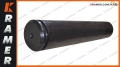 811/70088 Sworzeń ramienia JCB 530 531-70 535 535-60 540 540-170 536-70 536-60 Pin / Палец / csap / bolt / stift
