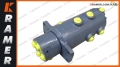 000020853 Kolumna obrotu JCB JS200 JS220 JS240  Center Swivel Joint /  turning joint / Гидравлический Центральный поворотный шарнир