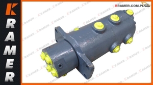 Kolumna obrotu JCB JS200 JS220 JS240