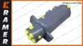 000020853 Kolumna obrotu JCB JS200 JS220 JS240  Center Swivel Joint /  turning joint / Гидравлический Центральный поворотный шарнир