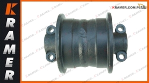 Rolka jezdna mini MECALAC 6MCR