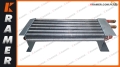 30/925967 OEM Nagrzewnica JCB OEM 533-105 535-125 540-140 Heater Core / Ohrievacie jadro / Jezgra grijača / Värmarkärna / Šildytuvo šerdis / Ядро нагрівача