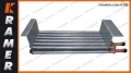 30/925967 OEM Nagrzewnica JCB OEM 533-105 535-125 540-140 Heater Core / Ohrievacie jadro / Jezgra grijača / Värmarkärna / Šildytuvo šerdis / Ядро нагрівача